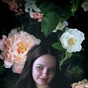 ���� Angelochek, ���������, 33 ���� - ��������� 16 ������� 2024 � ������ ���� ����������
