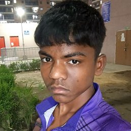 Golu, ����, 18 ���