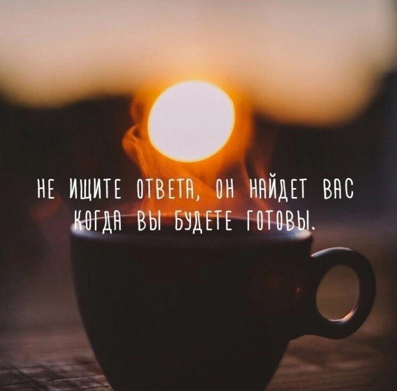   - 7  2025  22:25