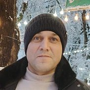 �������, 44 ����, ����