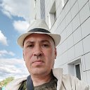 ���� ��������, ����-���, 19 ��� - ��������� 4 ������ 2025 � ������ ���� ����������