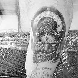 ���� �������, �����, 35 ��� - ��������� 30 ������� 2023