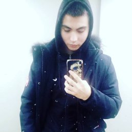 , 21 , 