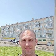 ����, 41 ���, ��������