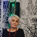 ���� �����, ������� ��������, 64 ���� - ��������� 5 ������ 2024