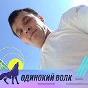 ���� ���������, ������, 35 ��� - ��������� 1 �������� 2025 � ������ ���� ����������