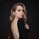 ���� �����, ���������, 23 ���� - ��������� 15 ����� 2026 � ������ ���� ����������