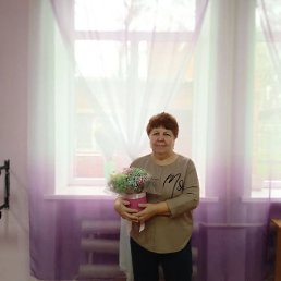 ����, ������, 63 ����