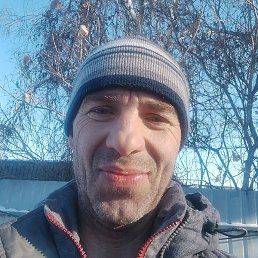 ����, ������������, 49 ���