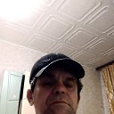 ���� �����, �����, 66 ��� - ��������� 29 ������ 2025 � ������ ���� ����������