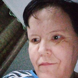 , 38, 
