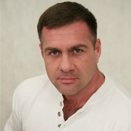 , 53 , 