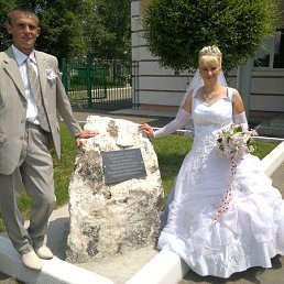 , 36 , -