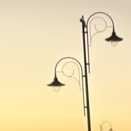 Фото Татьяна, Кемерово, 53 года Татьяна, Кемерово, 53 года