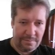 , 47 , 