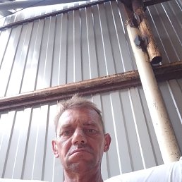 , 53, 