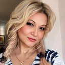 ���� Elvira, ��� - ��������� 21 �������� 2025 � ������ ���� ����������