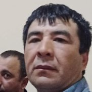 ����, 50 ���, ���������