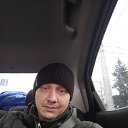  ,  , 33  -  10  2024    