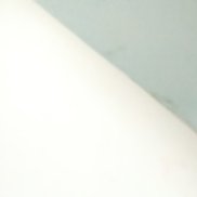 ����, 59 ���, ������