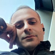 , 40 , 