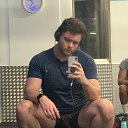���� ���������, ������, 38 ��� - ��������� 2 ���� 2025 � ������ ���� ����������