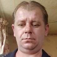 �����, 41 ���, ����