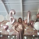 ���� Mariya, ������, 34 ���� - ��������� 26 ������� 2024 � ������ ���� ����������