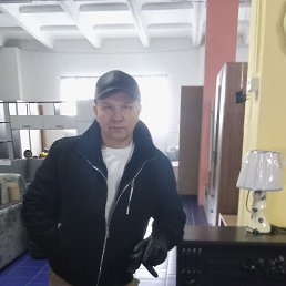 , 47, 