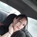 ���� ������, �����������, 43 ���� - ��������� 7 ����� 2025 � ������ ���� ����������