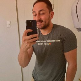 ���������, �������, 36 ���