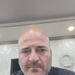 , 44, 