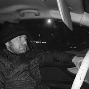 �������, 40 ���, ��������