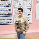 ���� Lana, ������, 45 ��� - ��������� 27 ������ 2025 � ������ ���� ����������