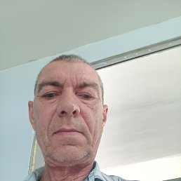 , 57 , 