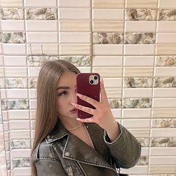 , 25, --