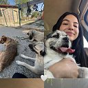 ���� Samira, ����, 20 ��� - ��������� 5 ������� 2025 � ������ ���� ����������