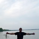 ���� �����, �����������, 37 ��� - ��������� 20 ������ 2026