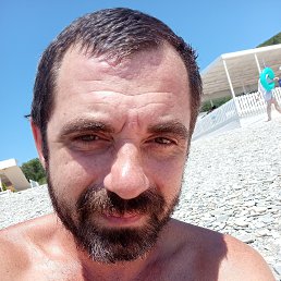 , 39 , 