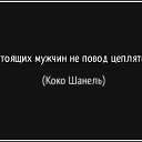 ���� �������, �����-��������� - ��������� 16 ������ 2024 � ������ ���� ����������