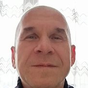 Константин, 59 лет, Магадан Константин, 59 лет, Магадан