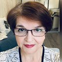 ���� ����, ���������, 65 ��� - ��������� 18 ����� 2024 � ������ ���� ����������