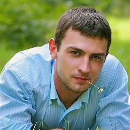 ���� �����, ������, 31 ��� - ��������� 2 ������ 2023