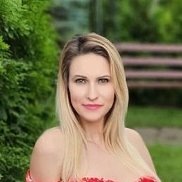 , 35 , 