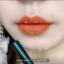 ���� �������, ������, 38 ��� - ��������� 21 ������ 2024 � ������ ���� ����������