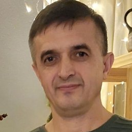 Sergiu, ���������-��-�����, 51 ���