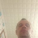 ���� �����, ��������, 34 ���� - ��������� 29 ������ 2026 � ������ ���� ����������