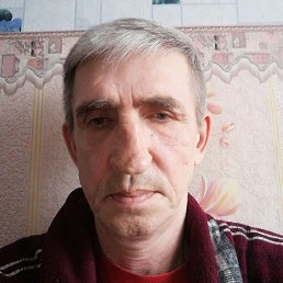 ��������, ������, 62 ����