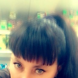 , 31, 