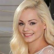, 29 , 